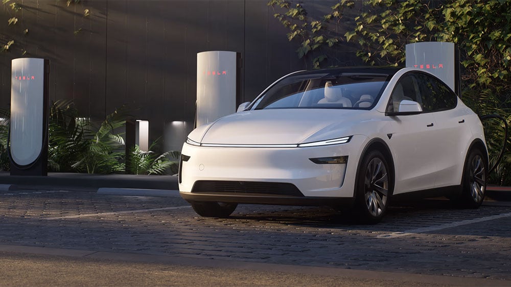 Tesla Earnings, Elon Musk Loom: What Investors Want To Know (Live Coverage)