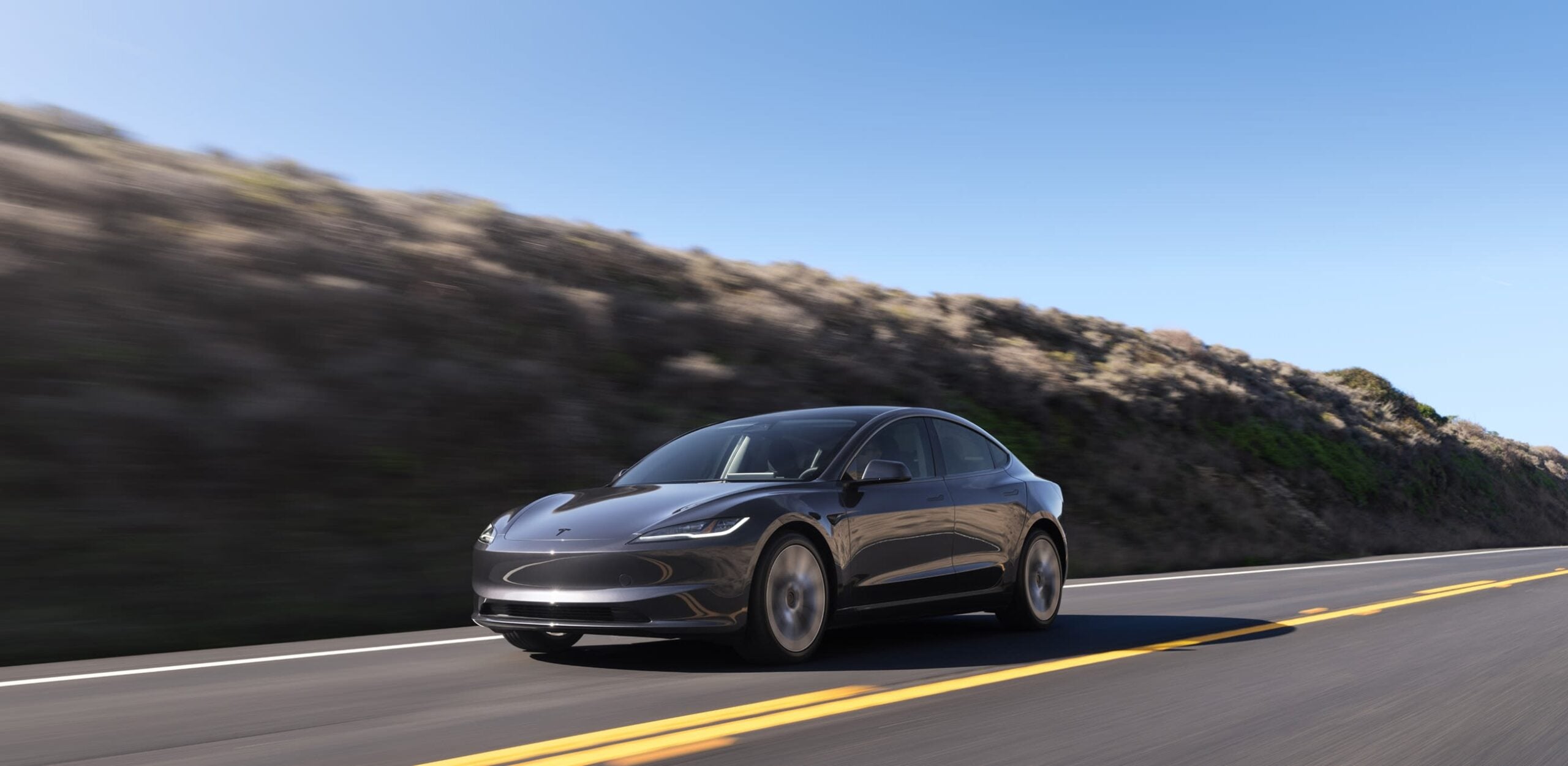 Tesla Earnings: Investors 'Increasingly Focused' On Robotaxi, Optimus Spending