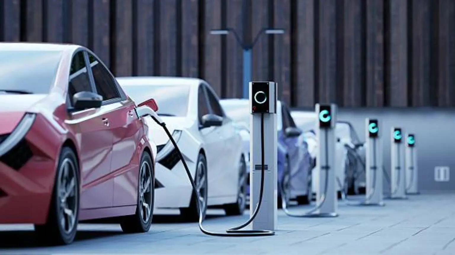 Tesla's Delivery Results Support Continued Pessimism