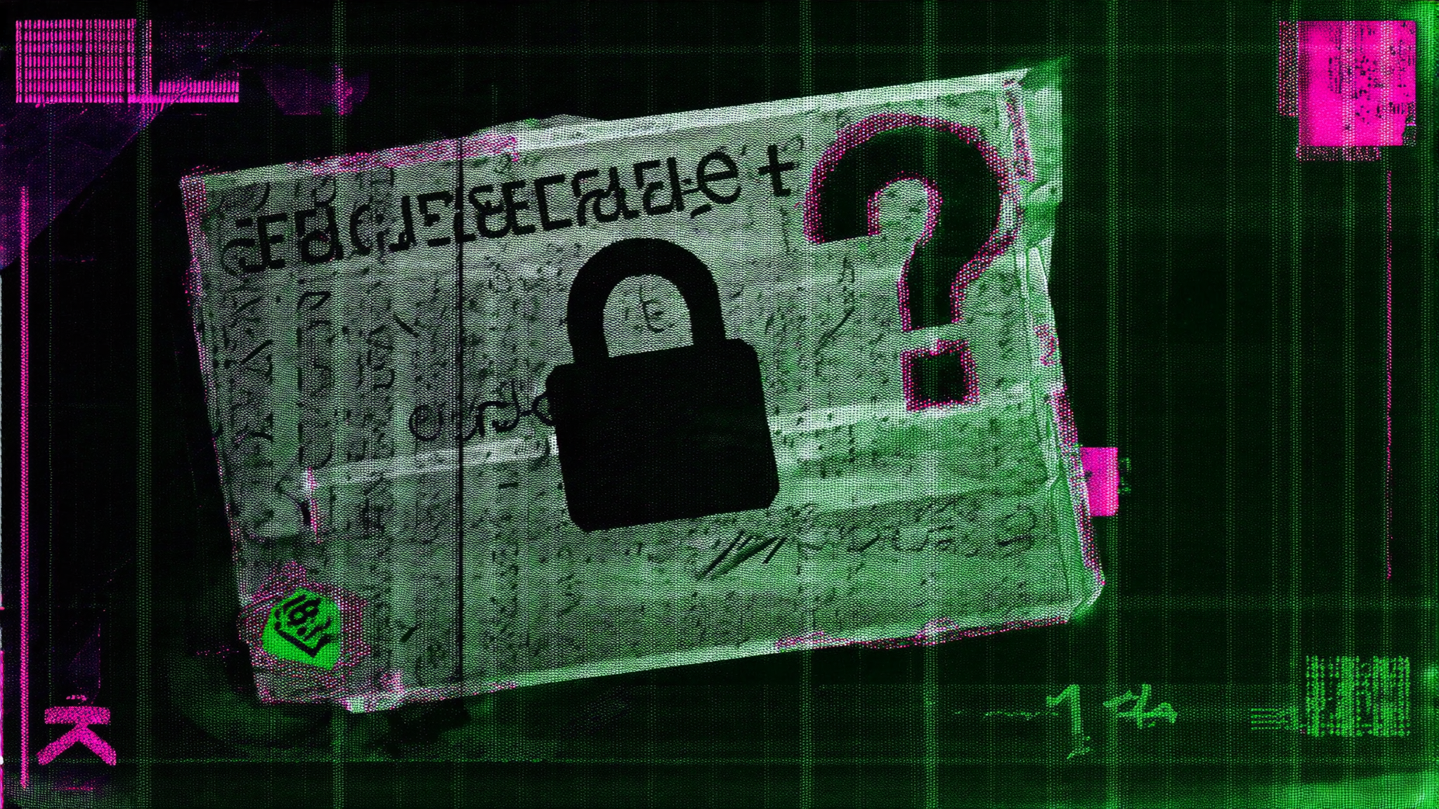 Tether Clears First Full Audit From KPMG Without Publishing the Statements