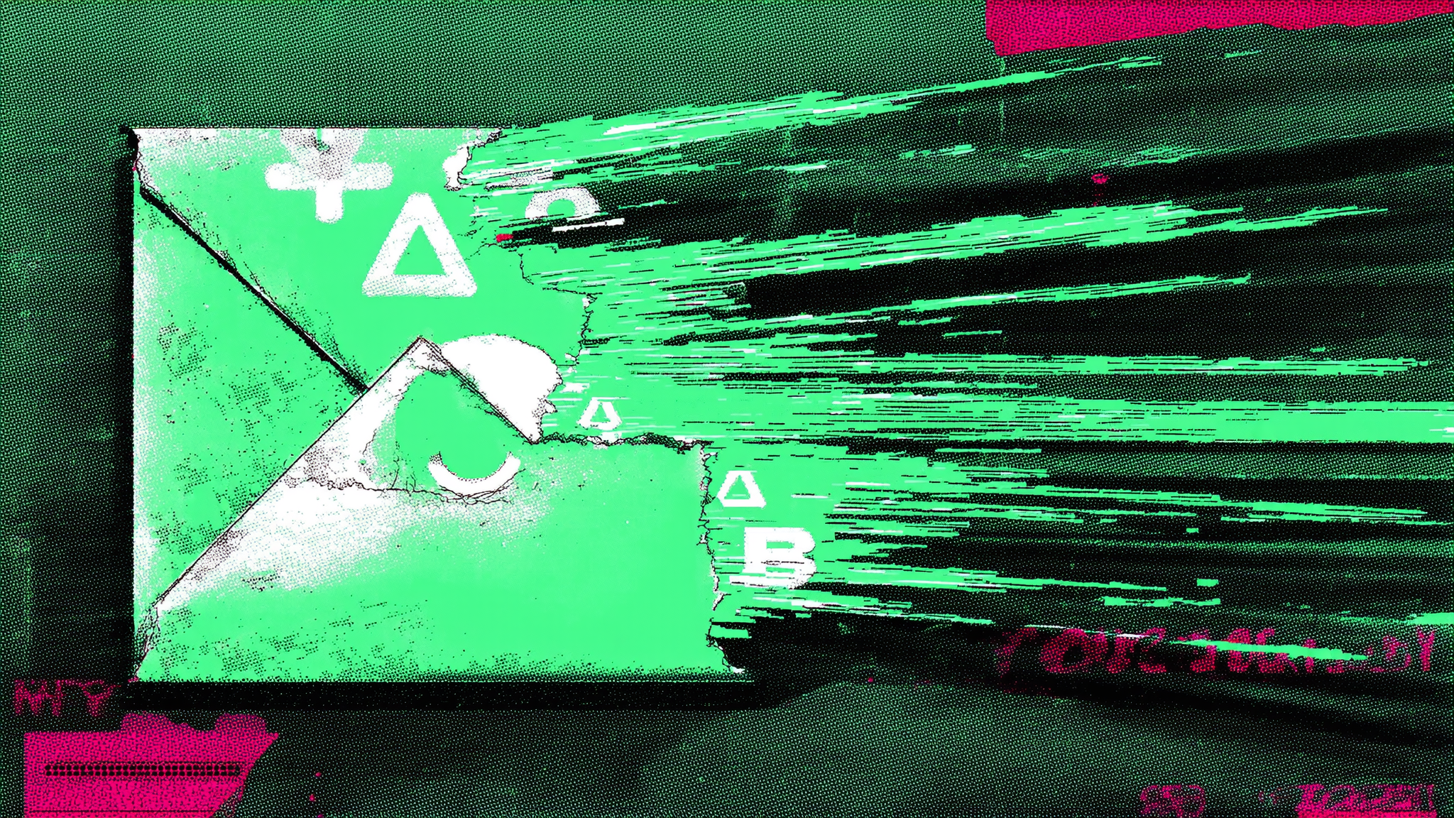 Tether Leads $7M Series A in Pact Labs for USA₮ Payroll