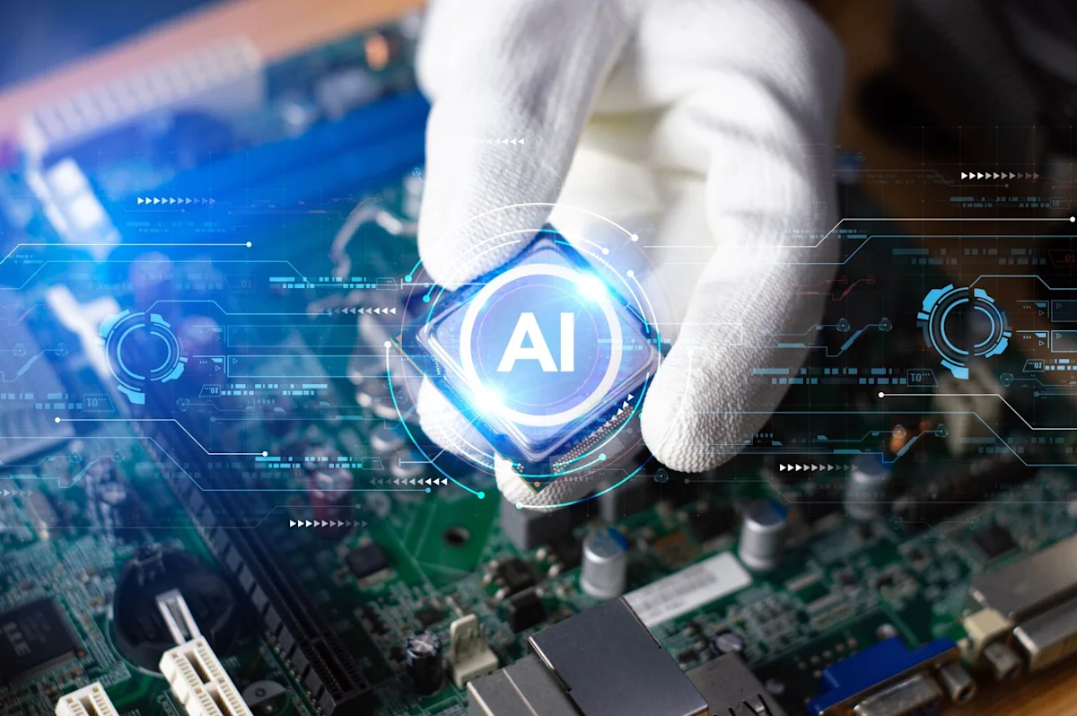Texas Instruments vs. Qualcomm: One Pays Out 94% of Earnings. The Better Dividend Chip Stock Is Clear.