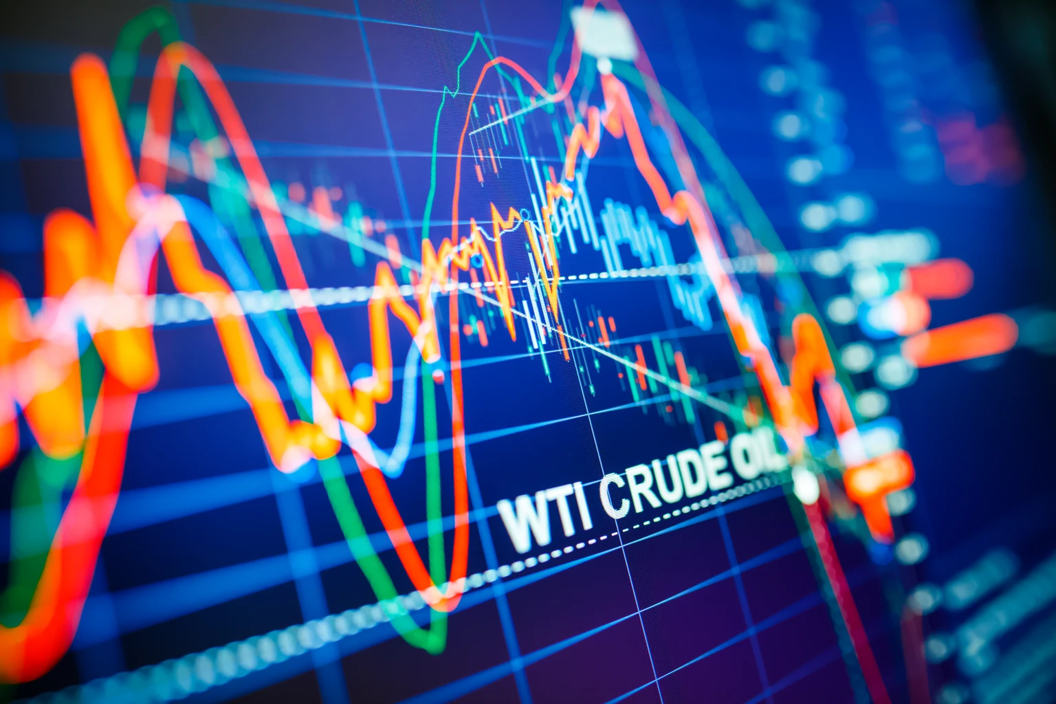 The 1-Minute Market Report, July 25, 2026