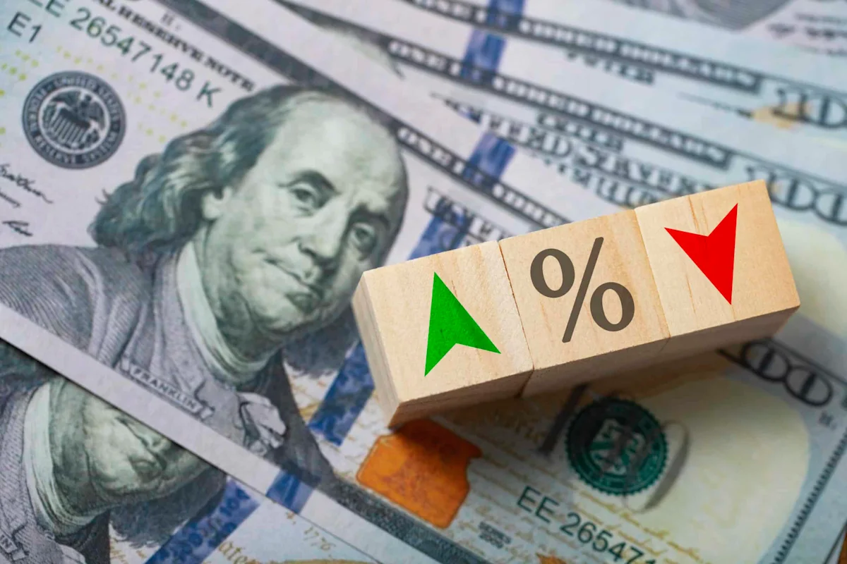 The 12% Yield Trap: Why BIZD’s Soaring Payout Ratio Signals Trouble Ahead