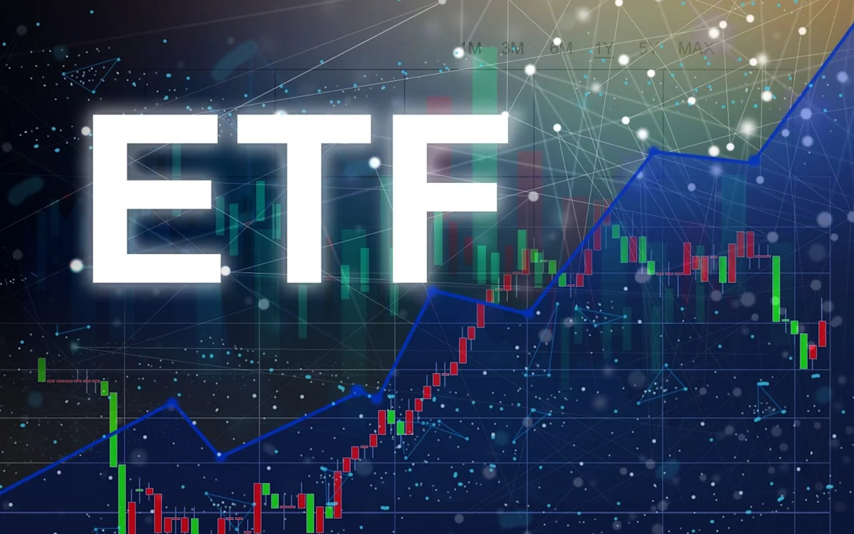 The 2 Signals That Will Determine IBIT’s Next 12 Months