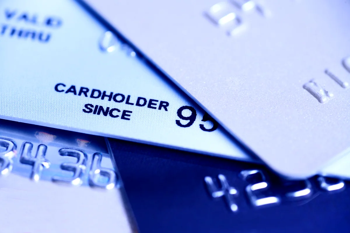 The 20 best Chase Sapphire Preferred Card benefits