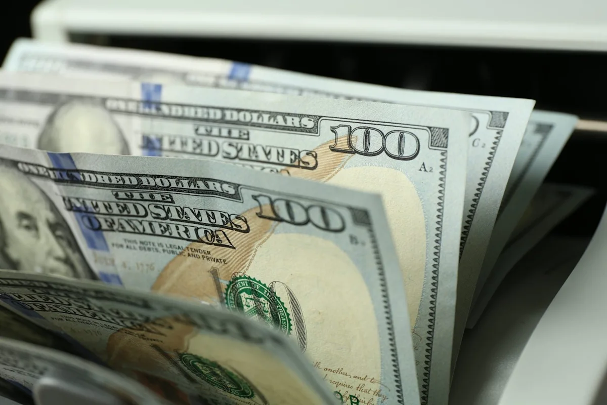 The $26.75 Million Bet Against Your Gains: Inside RYLD’s Hidden Cost Structure