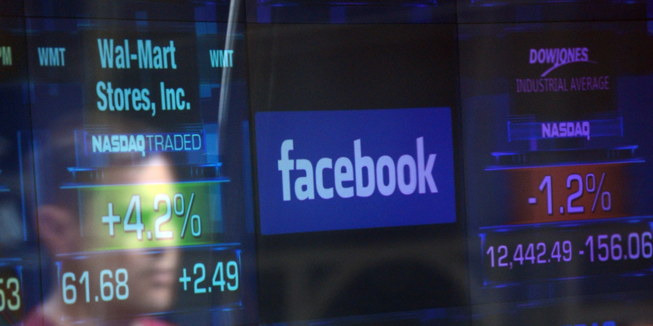 The AI Boom May Resemble Social Media More than Telecom