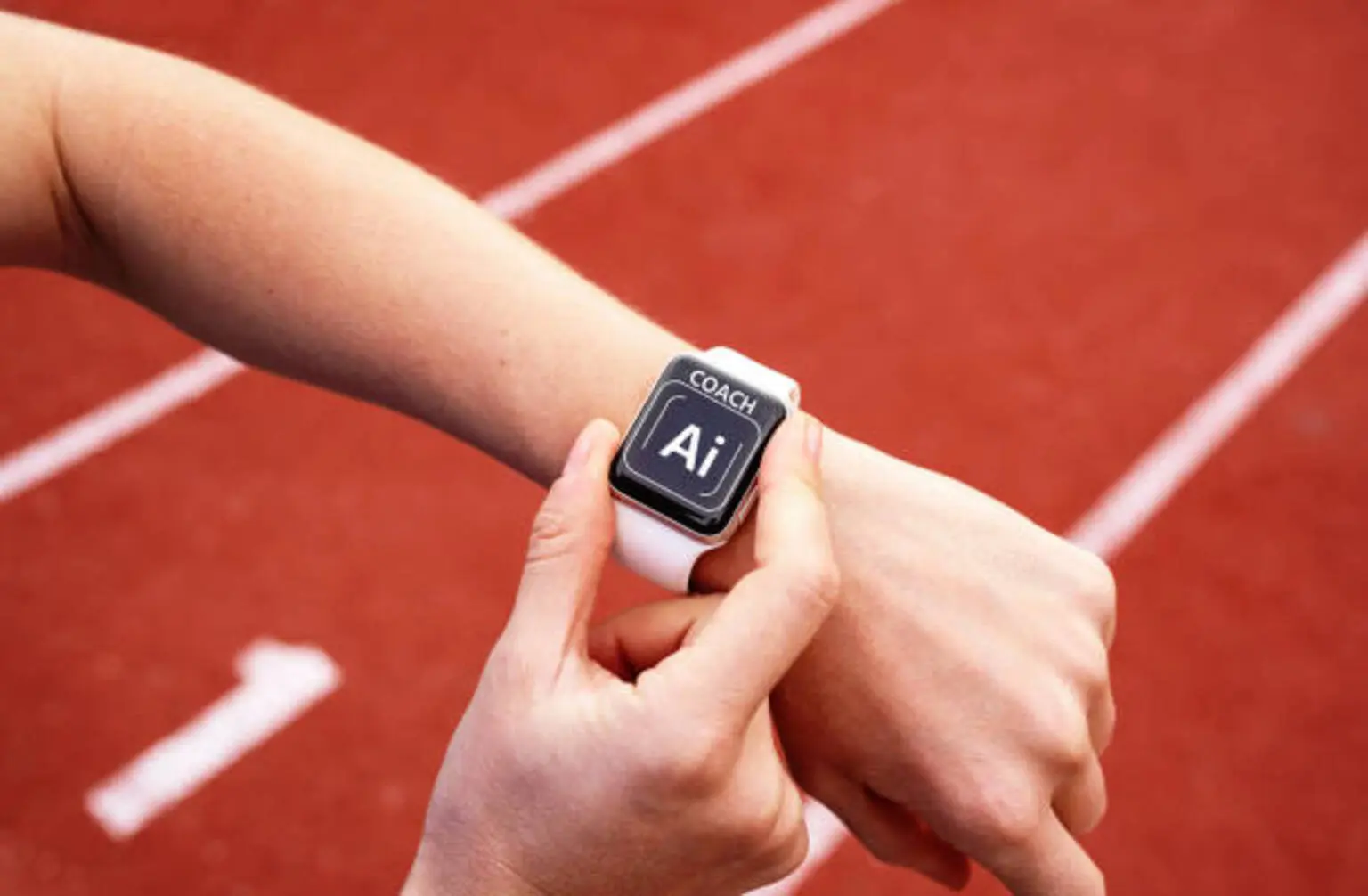 The AI Race Is Driving TMT Debt Issuance