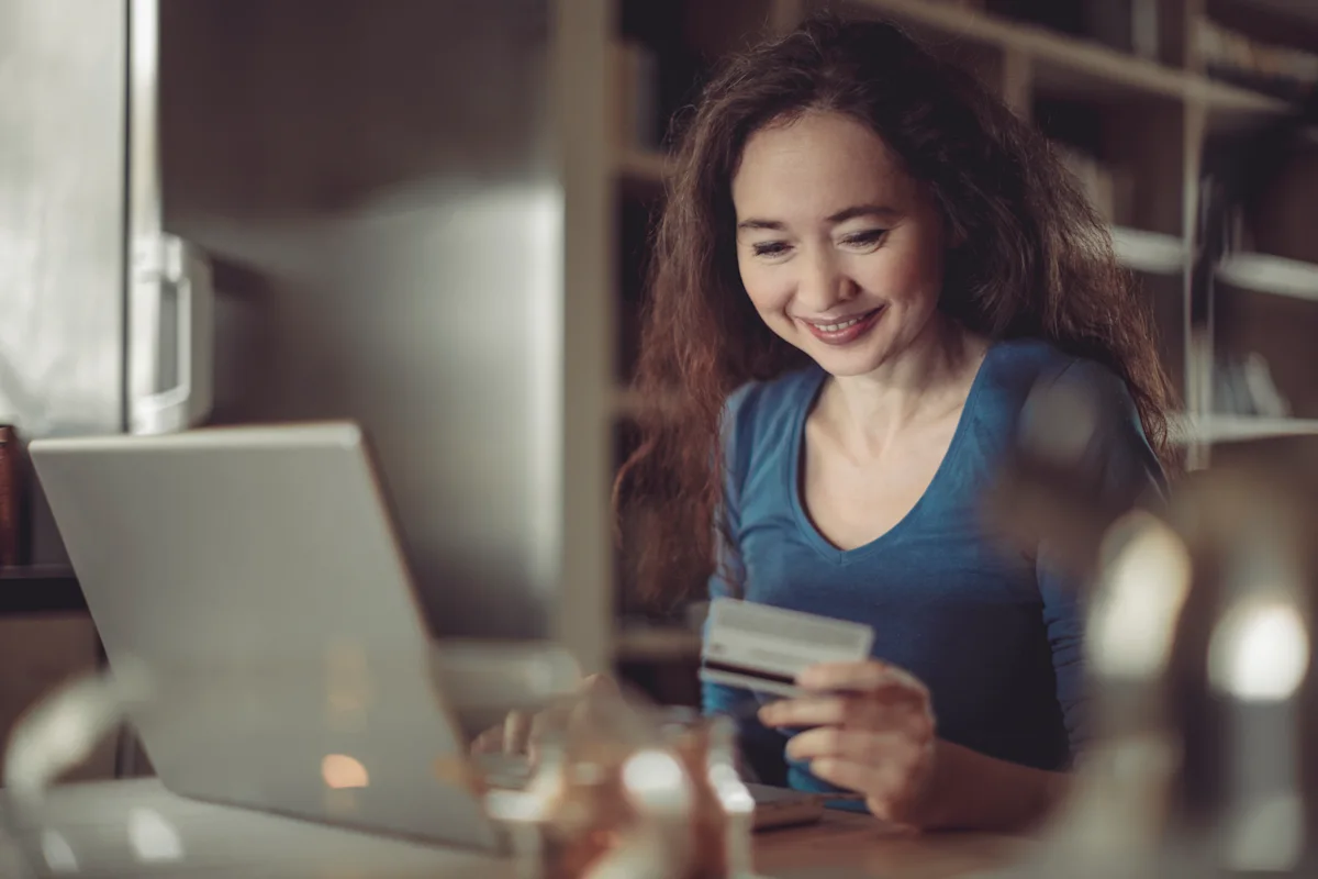 The best balance transfer credit cards for August 2026: Don't pay any interest until 2027