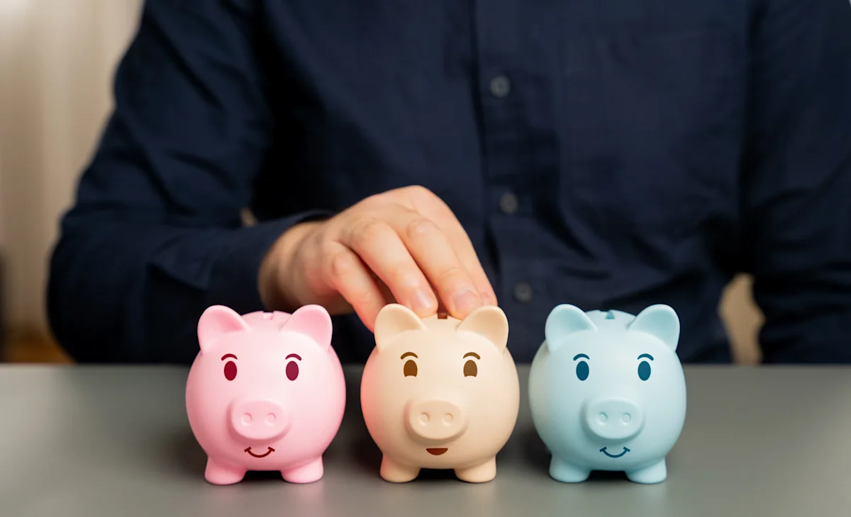 The best CD rates for August 2026: Earn up to 4.25% APY