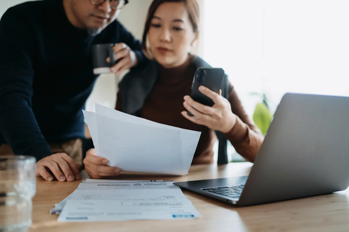 The best personal loans for August 2026