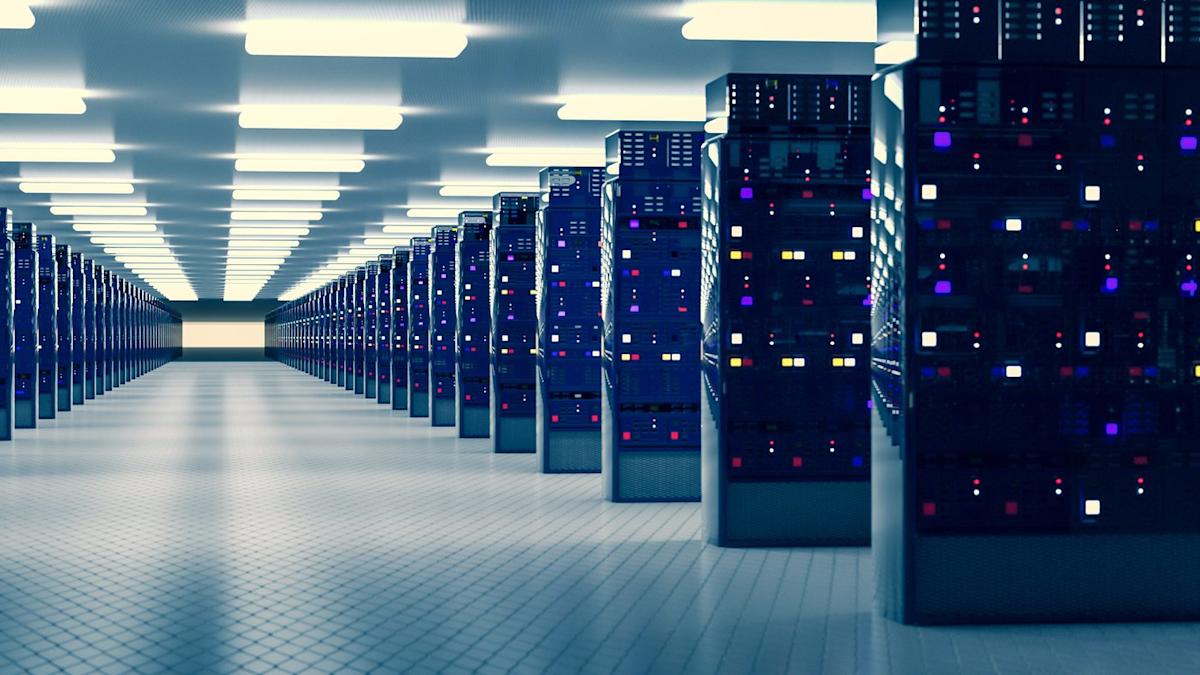 The Better AI Cloud Stock: Microsoft or Amazon?
