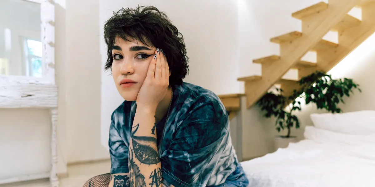 The brutal math behind Gen Z’s lonely weekends: $15 drinks are driving a generational ‘spending hangover’