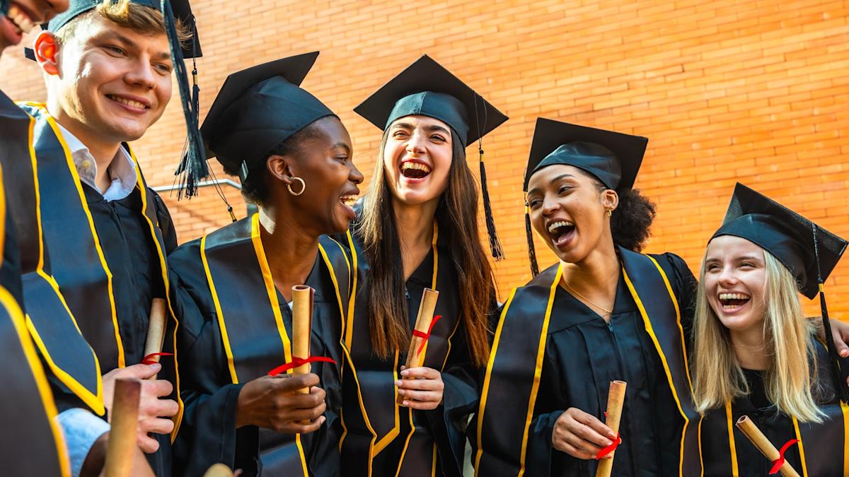 The Department of Education just quadrupled a key discount for student loan borrowers — but the clock is ticking