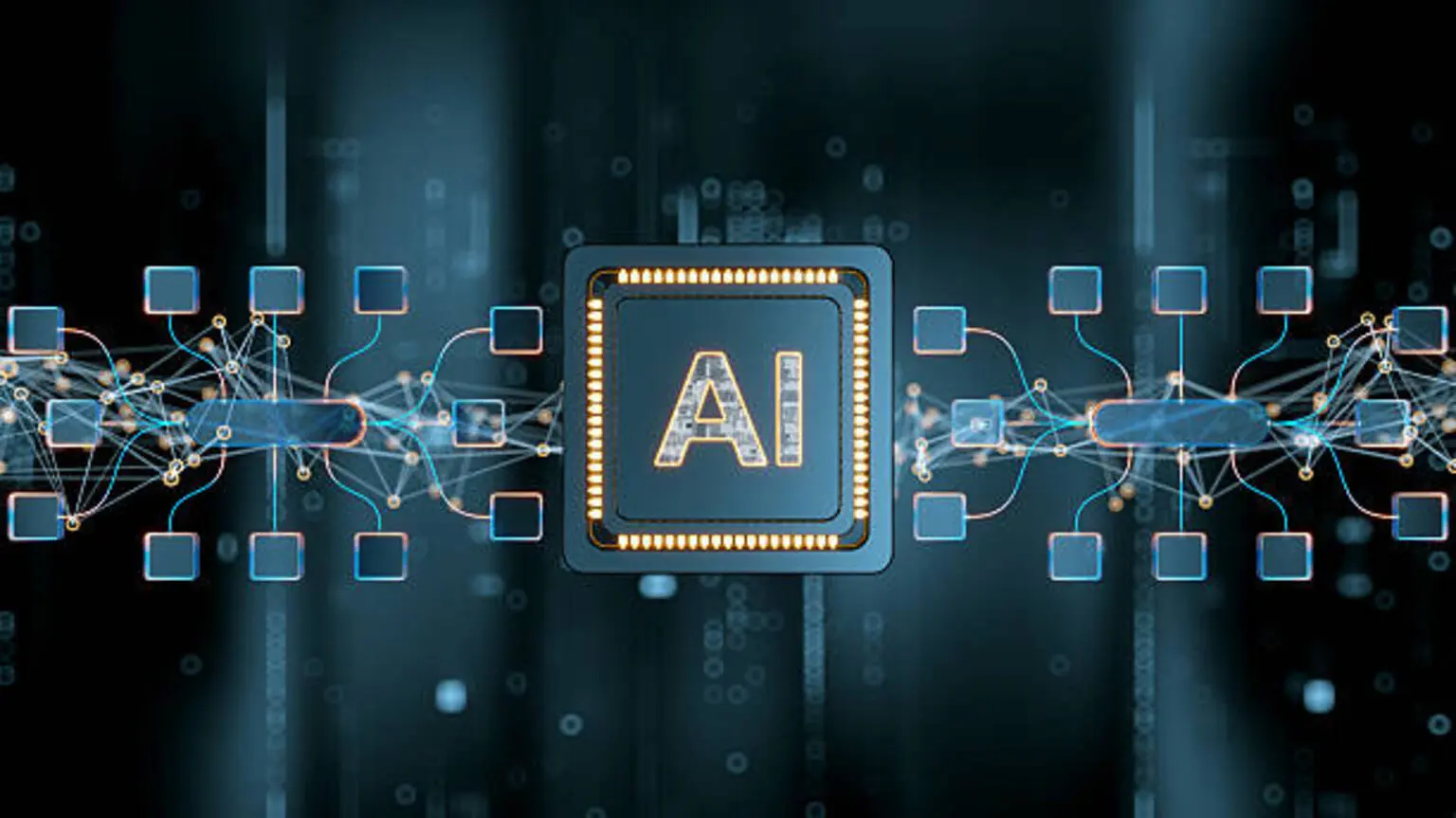 The Evolving Nature Of Equity Quality In The Age Of AI