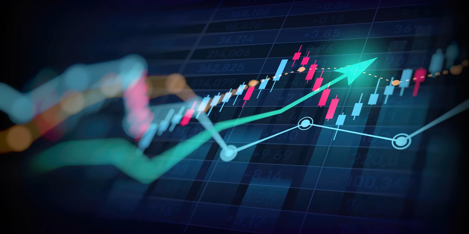 The Gabelli U.S. Treasury Money Market Fund Q1 2026 Commentary