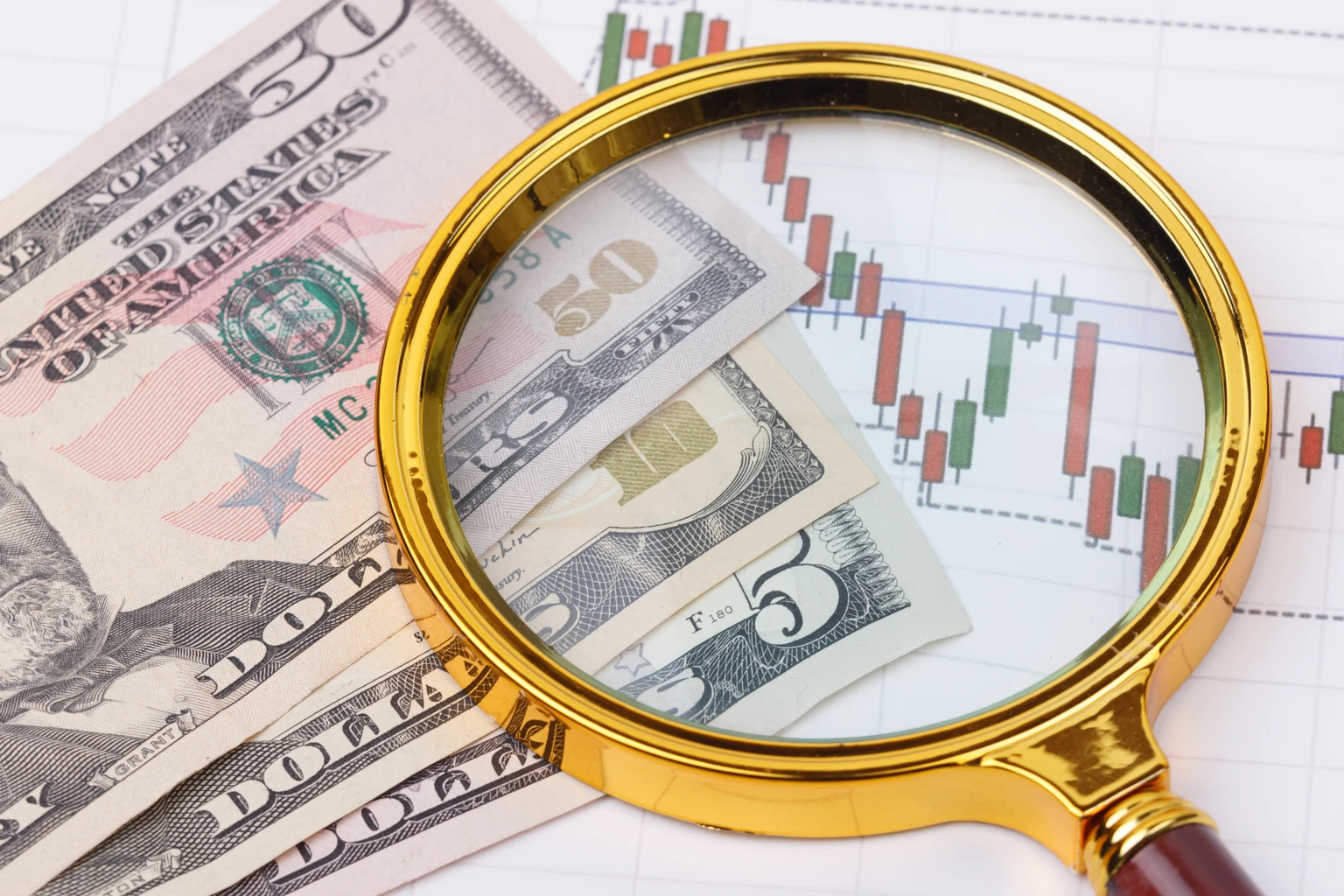The Hidden Edge: Nine Years Of Market Outperformance From Forensic Value Investing