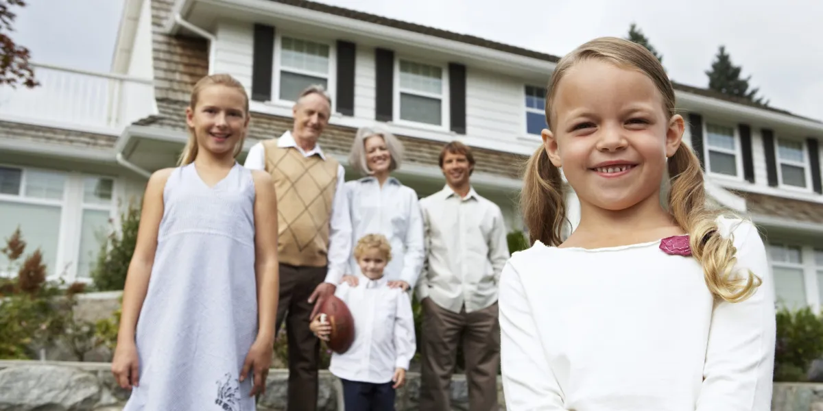 The millennial generation is split in 2: an older crowd with boomer-style comfort, a younger set going ‘back to the early 1900s’