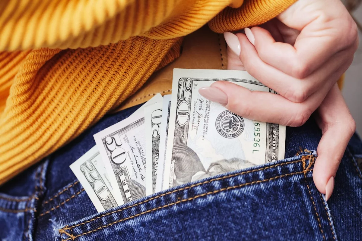 The Monthly Income Trap: How JEPQ Investors Gave Up $18,000 Per $10,000 Invested Since Inception