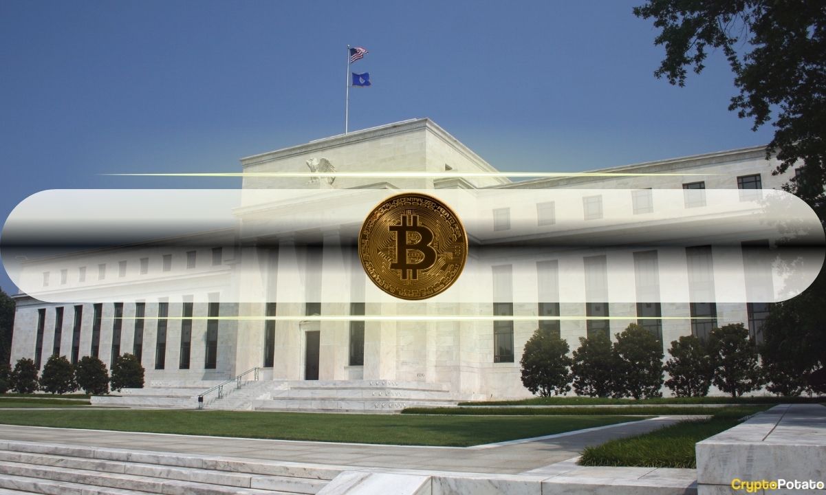 The Most Unpredictable FOMC Meeting in Years Is Here: What Bitcoin Investors Should Know