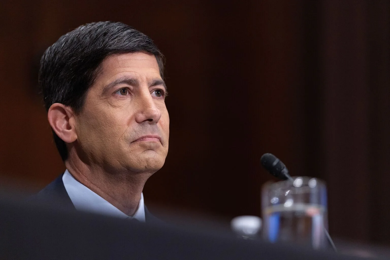 The Next Fed Rate Hike May Be Coming Soon