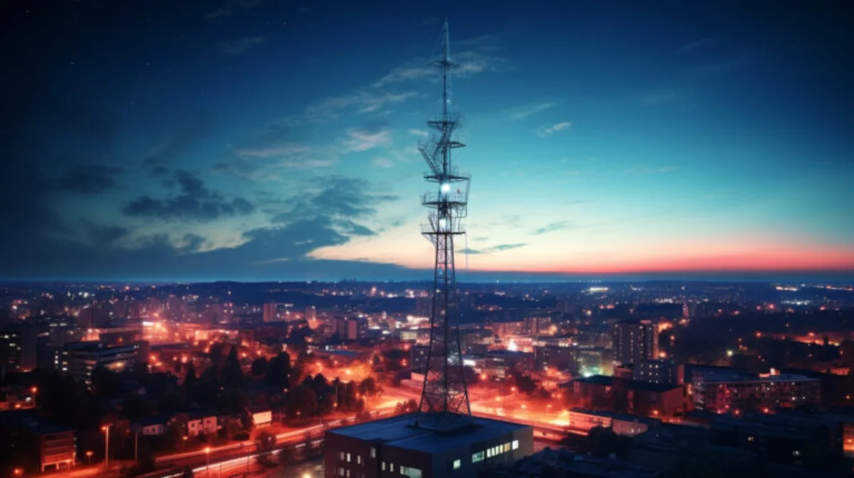 The Oligopoly Advantage: Millicom’s (TIGO) Position in the Telecom Landscape