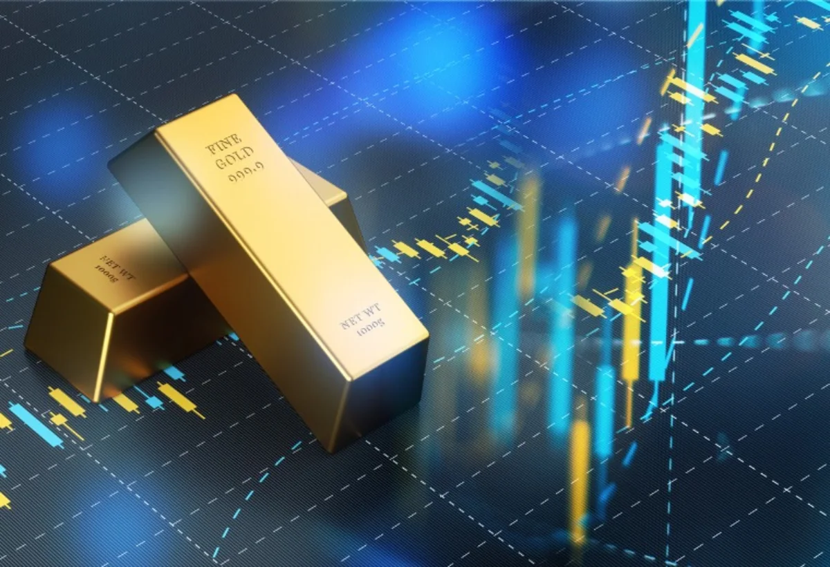 The Precious Metals Trade Has Gone Into Reverse
