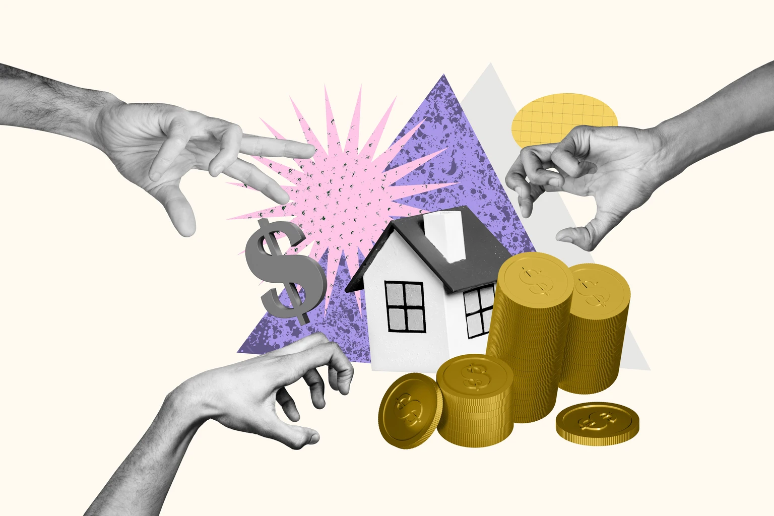 The Real Brokerage: RE/MAX Merger Could Be A Game Changer, Or A Costly Mistake