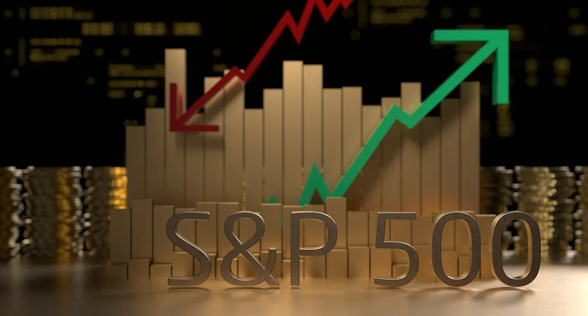 The Smartest S&P 500 ETF to Buy With $1,000 Right Now