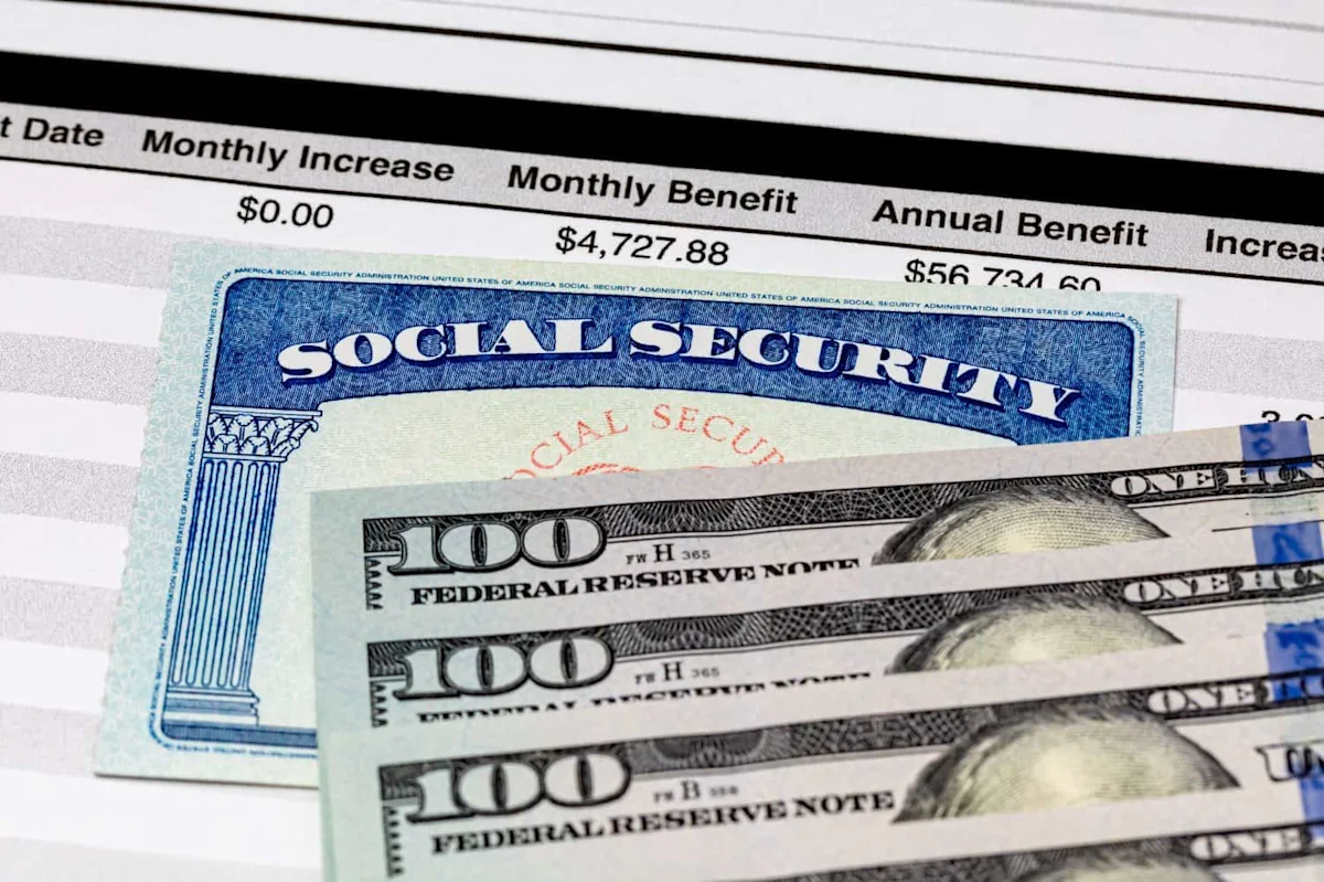 The Social Security Earnings Limit Can Cost Early Retirees Thousands Each Year