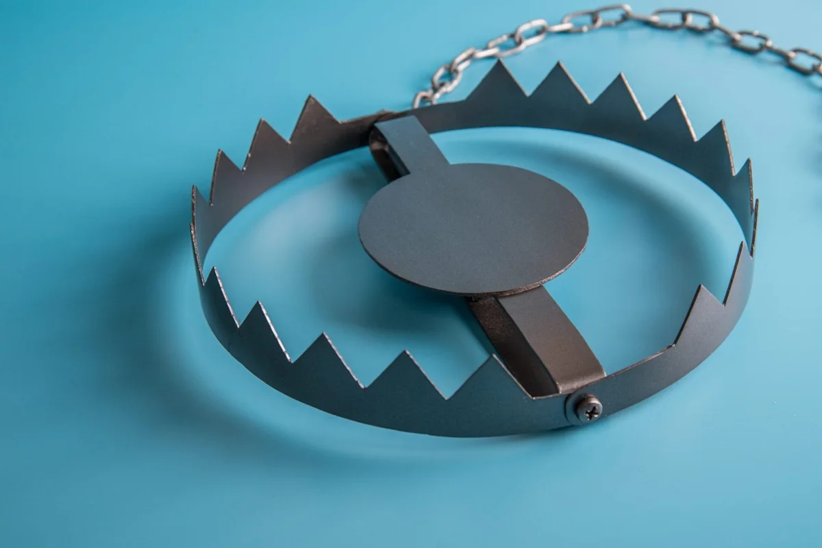 The State Tax Trap: Where the Same Retirement Portfolio Buys You Thousands More Every Year