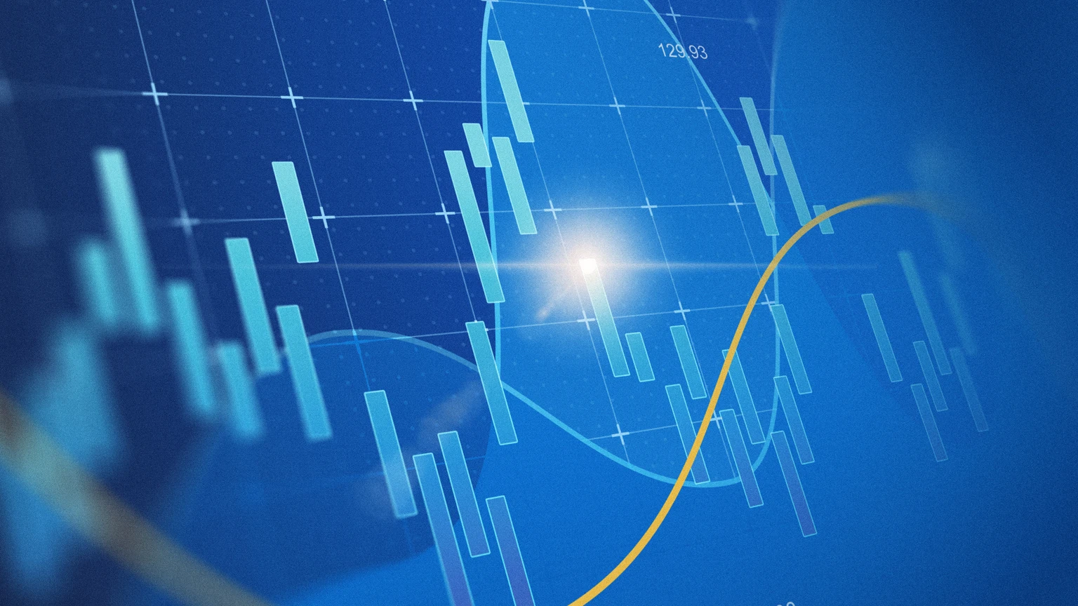 The Technical Backdrop: When Flows Meet A Hawkish Fed