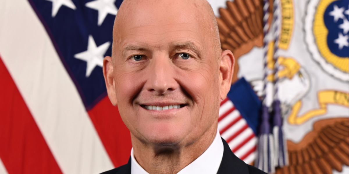 The U.S. Army is opening military bases to private billions — here’s why that changes everything for the next 250 years