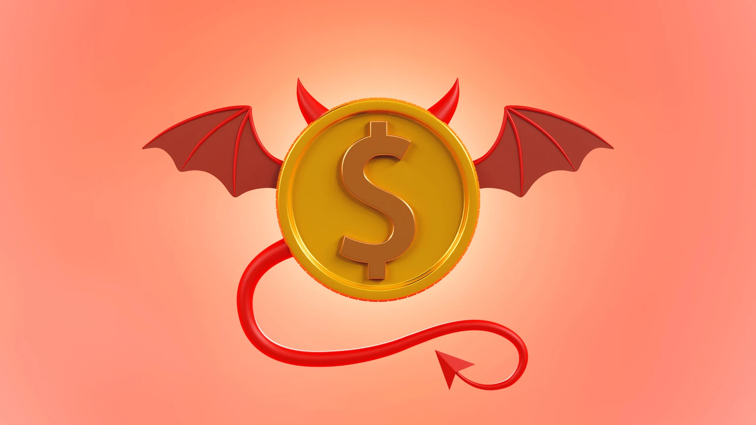 The U.S. Dollar's Warning To Bulls (And My Game Plan)