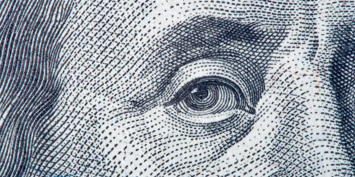 The U.S. government invested $27 billion in corporate stakes. Good luck finding them
