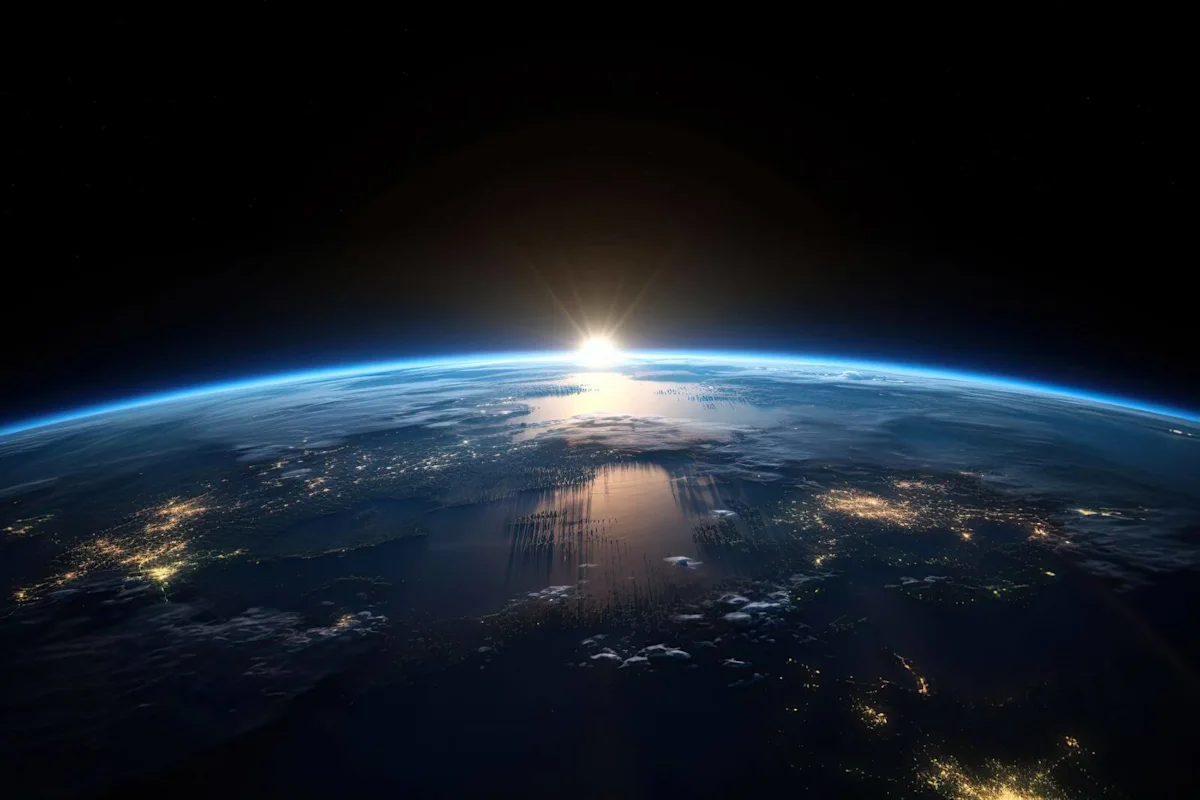 The UFO ETF Is Crashing Back to Earth as SpaceX Stock Treads Water Below $135