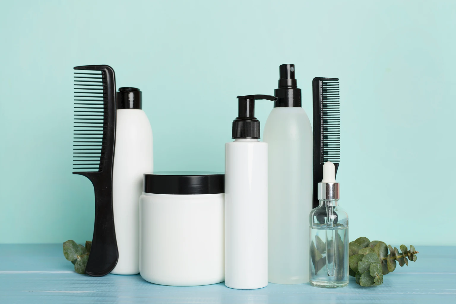 The Wella Company Prepares IPO For Debt Reduction Plan