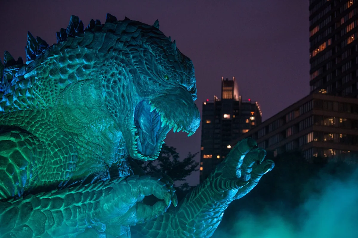 There’s no escape from inflation as a perfect storm of the ‘Godzilla’ El Niño, AI boom, Trump tariffs, fuel crunch, and Ukraine war keep prices high