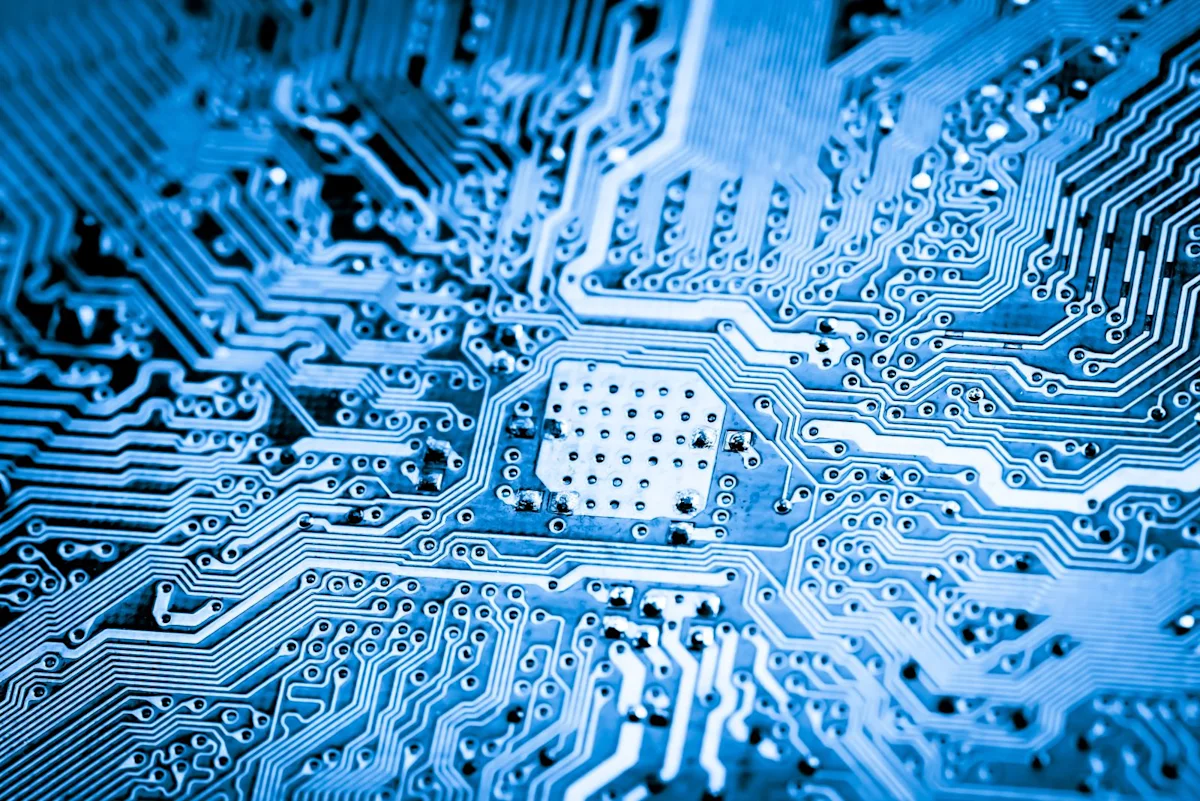 These 2 Analysts Just Upped Their AMD Stock Price Targets. Here’s Why.
