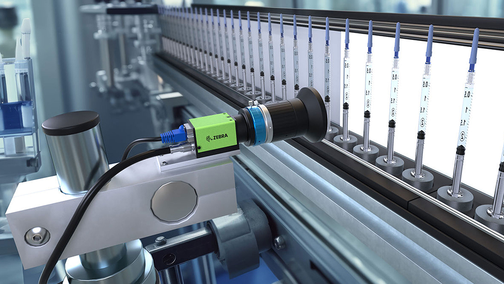 These 2 Stocks Called Best Way To Play Industrial Automation Trend