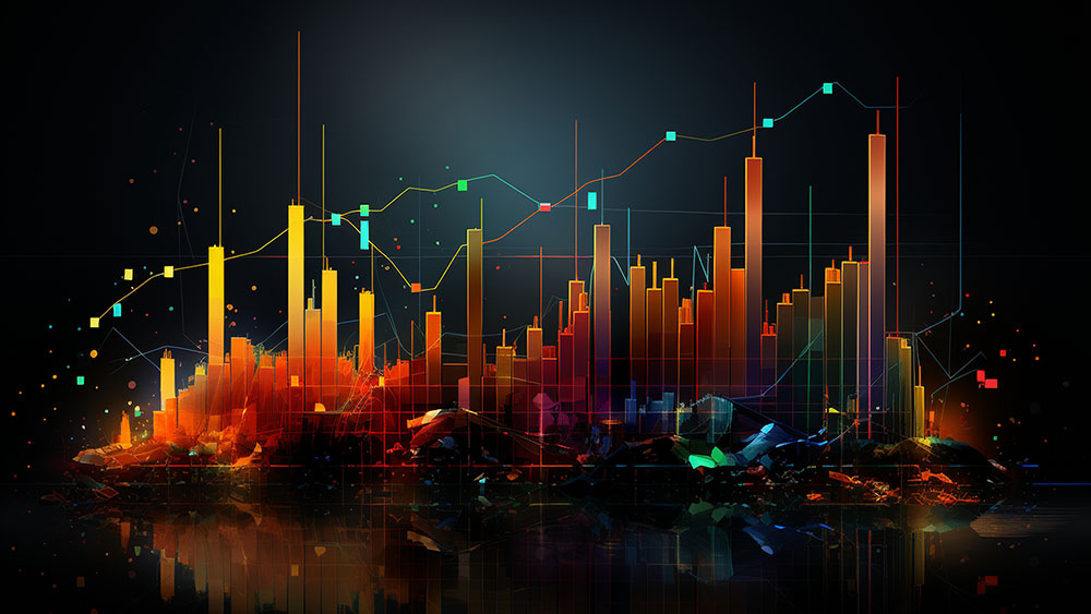 These Two Growth Stocks Are Poised To Break Out. One Reports This Week.