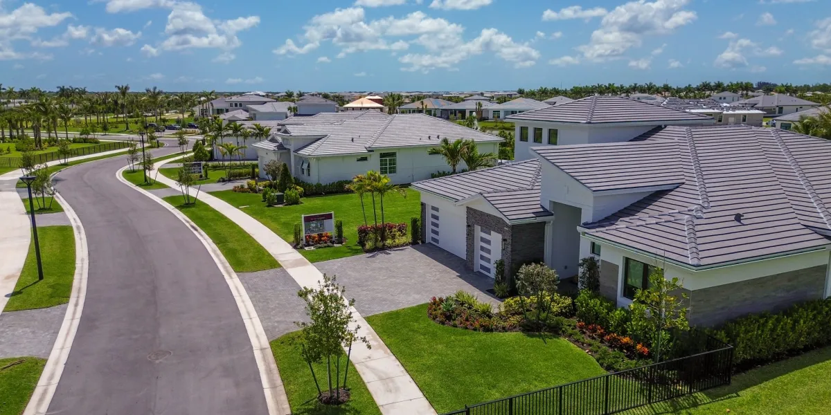 Thinking about buying stocks instead of a home as mortgage rates top 7%? The S&P 500 has blown away the housing market over the past decade