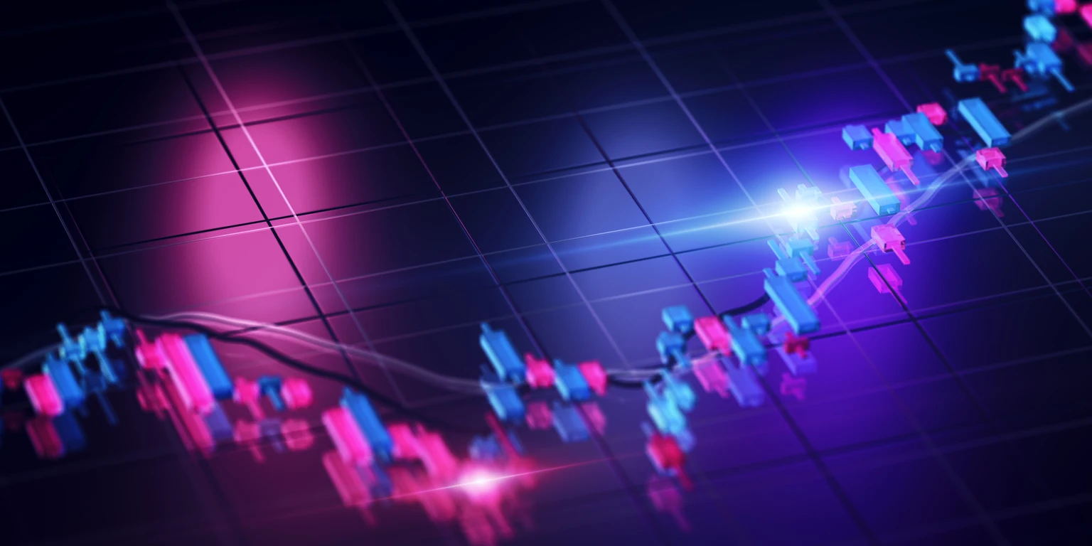 Third Point Q2 2026 Investor Letter