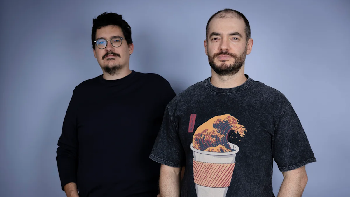 This AI startup has roughly 50 employees, no product and has never published a word of research. It's worth $32 billion