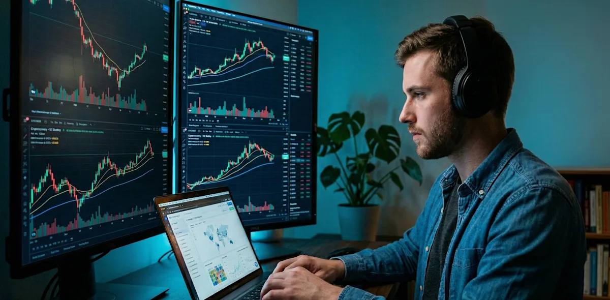This Beaten Down Tech Stock Could Surge 46% According To Analysts