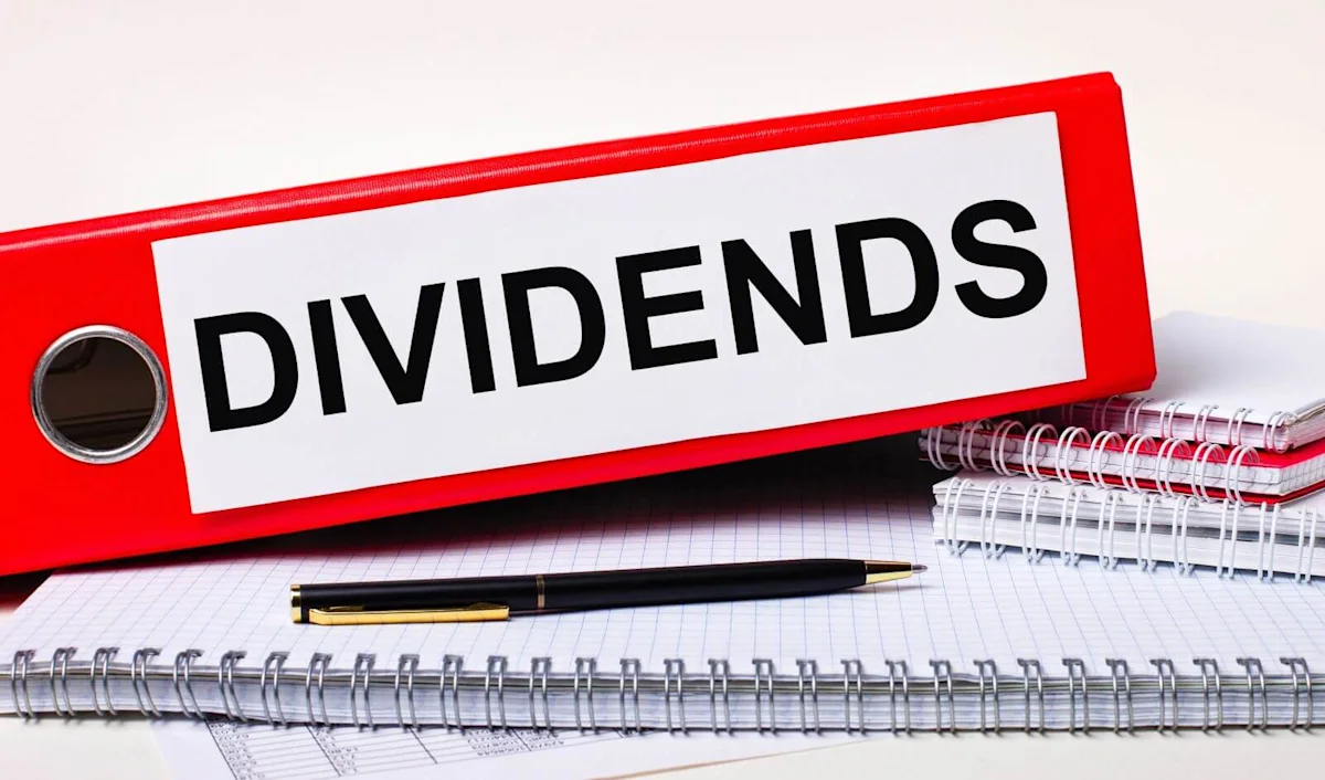 This High-Yield Advertising REIT Just Raised Its Dividend by More Than 3%