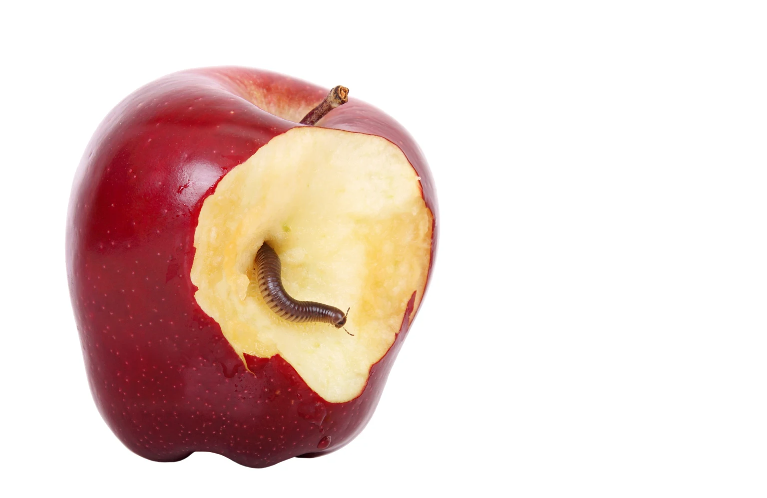 This Market Is Rotten Under The Hood - I'm Making These 3 Moves