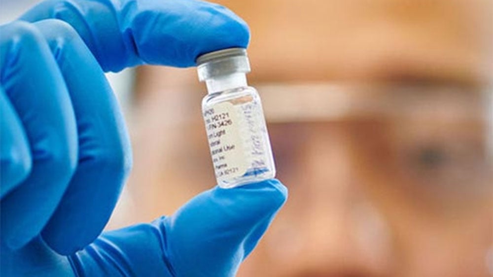 This Medical Technology Stock Claws Back To A Buy Zone
