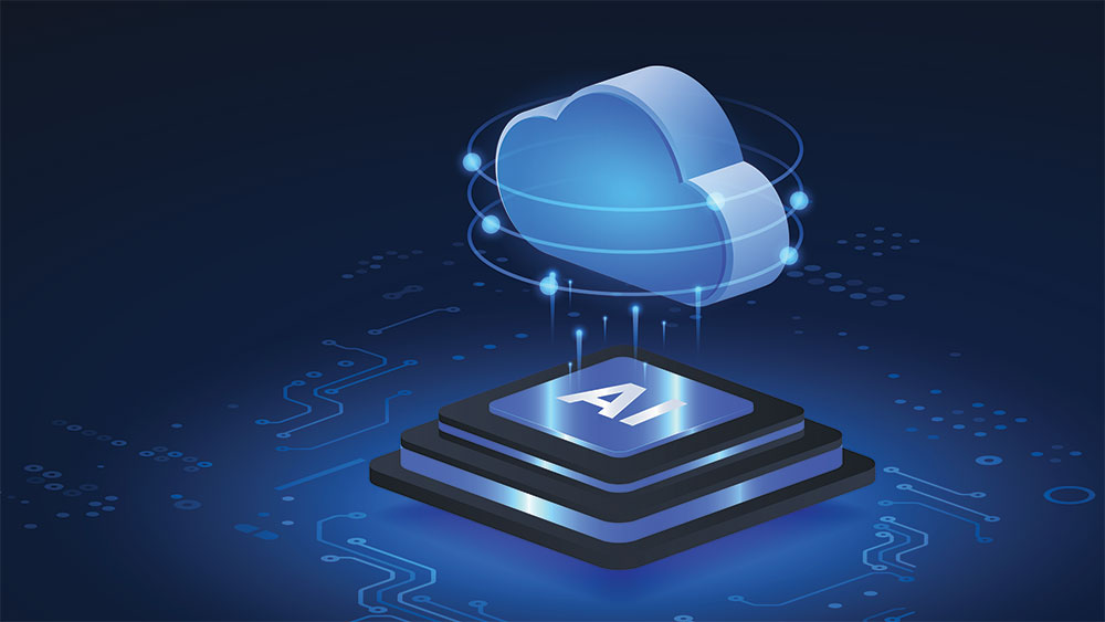 This Once-Deflated Cloud Stock Deserves Another Look. Here's Why.